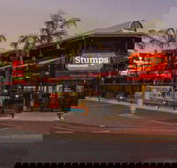 Diplomat Motel Alice Springs - Accommodation Gold Coast