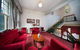 Jenolan Caves House - thumb 2