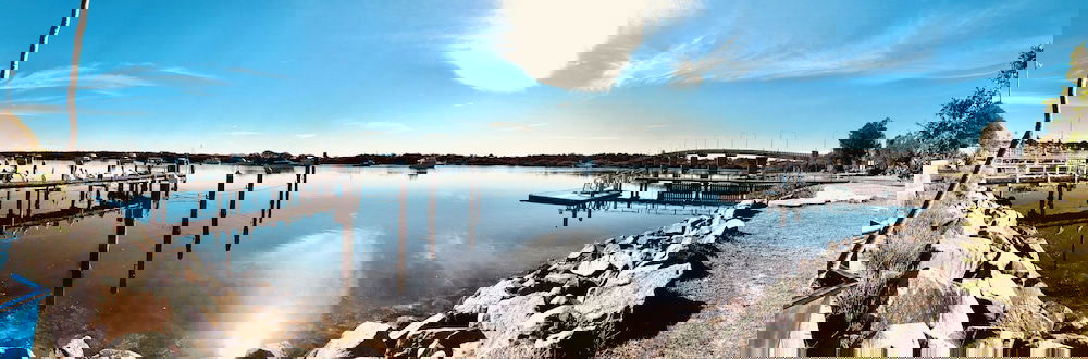 Bundabah NSW Gold Coast 4U