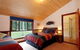 Bilpin Country Lodge - thumb 6