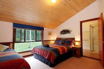 Bilpin Country Lodge - Gold Coast 4U 6