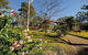 Bilpin Country Lodge - thumb 2