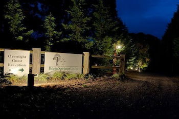 Mount Tomah NSW Gold Coast 4U