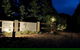 Bilpin Country Lodge - thumb 0