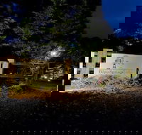 Bilpin Country Lodge - Gold Coast 4U