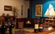 Bilpin Country Lodge - thumb 3