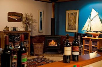 Bilpin Country Lodge - Gold Coast 4U 3