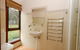Bilpin Country Lodge - thumb 5