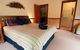 Bilpin Country Lodge - thumb 4