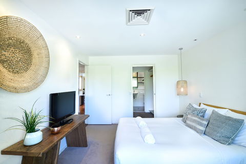 East On Byron - Gold Coast 4U 5