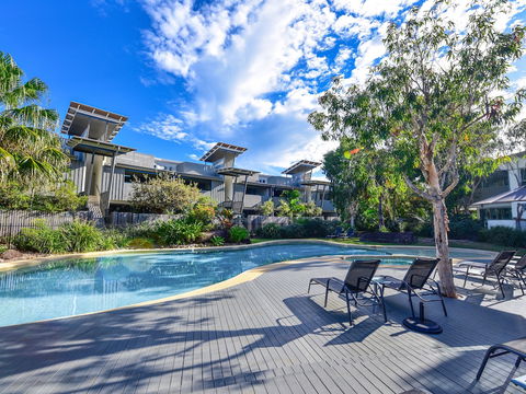 East On Byron - Gold Coast 4U 1