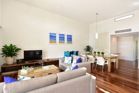 East On Byron - Gold Coast 4U 3