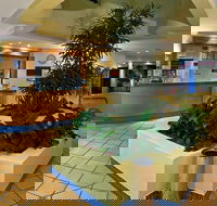 Nautilus Mooloolaba - Accommodation Gold Coast