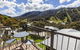 The Denman Hotel - thumb 1