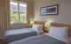 The Denman Hotel - thumb 3