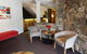 The Denman Hotel - thumb 0