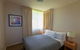 The Denman Hotel - thumb 2