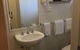 The Denman Hotel - thumb 4