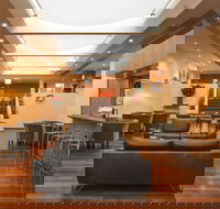 Crowne Plaza Perth an IHG Hotel - Gold Coast 4U