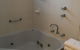 Marri Lodge & Cottages - thumb 5