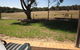 Marri Lodge & Cottages - thumb 4