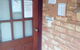 Marri Lodge & Cottages - thumb 3