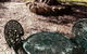 Marri Lodge & Cottages - thumb 1