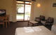 Marri Lodge & Cottages - thumb 7