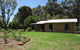 Marri Lodge & Cottages - thumb 2
