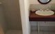 Marri Lodge & Cottages - thumb 6
