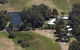 Marri Lodge & Cottages - thumb 0