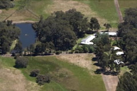 Marri Lodge & Cottages - Accommodation Gold Coast 0