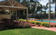 Albury All Seasons Tourist Park - thumb 3