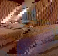 Kadina Bed  Breakfast - Accommodation Gold Coast