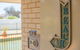Santa Fe Motel & Holiday Units - thumb 1