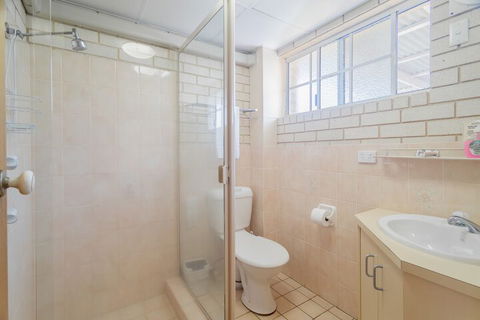 Santa Fe Motel & Holiday Units - Gold Coast 4U 7