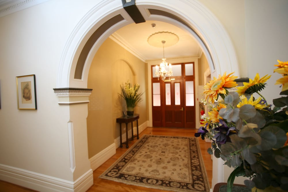 Strathfield West NSW Accommodation Gold Coast