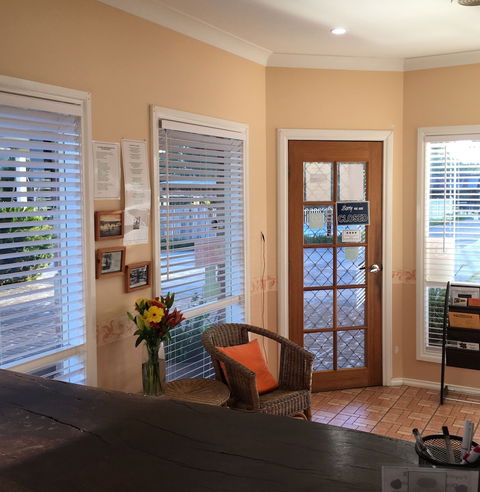 Tuckerbox Motor Inn - Accommodation Gold Coast 6