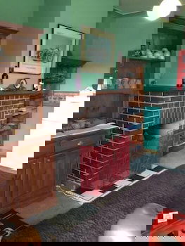 Walcha Royal Accommodation - Accommodation Gold Coast 0