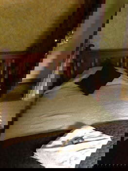 Walcha Royal Accommodation - Accommodation Gold Coast 2