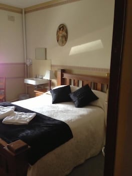 Walcha Royal Accommodation - Accommodation Gold Coast 4