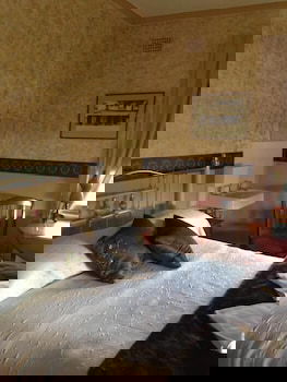 Walcha Royal Accommodation - Accommodation Gold Coast 6