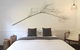 Biota Dining & Rooms - thumb 1