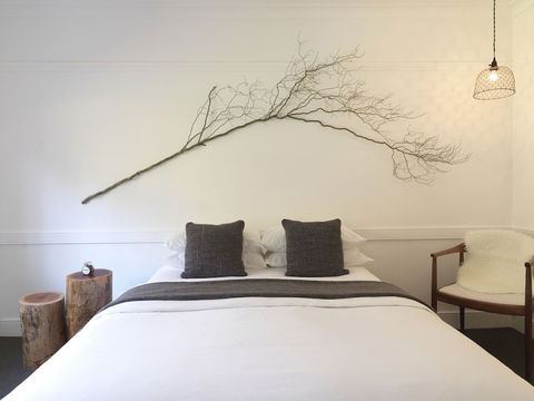 Biota Dining & Rooms - Accommodation Gold Coast 1