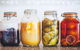 Biota Dining & Rooms - thumb 2