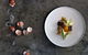 Biota Dining & Rooms - thumb 6