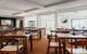 Biota Dining & Rooms - thumb 4
