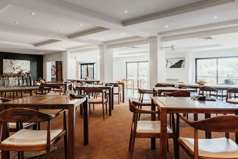Biota Dining & Rooms - Accommodation Gold Coast 4
