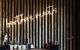 Biota Dining & Rooms - thumb 5