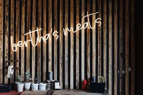 Biota Dining & Rooms - Accommodation Gold Coast 5